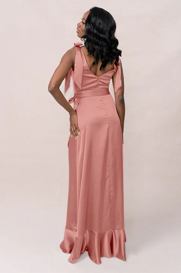 Product image 89