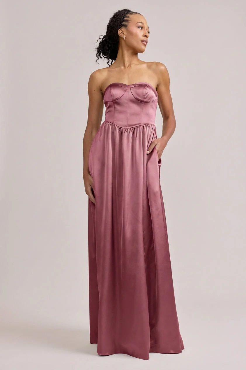 Product image 221