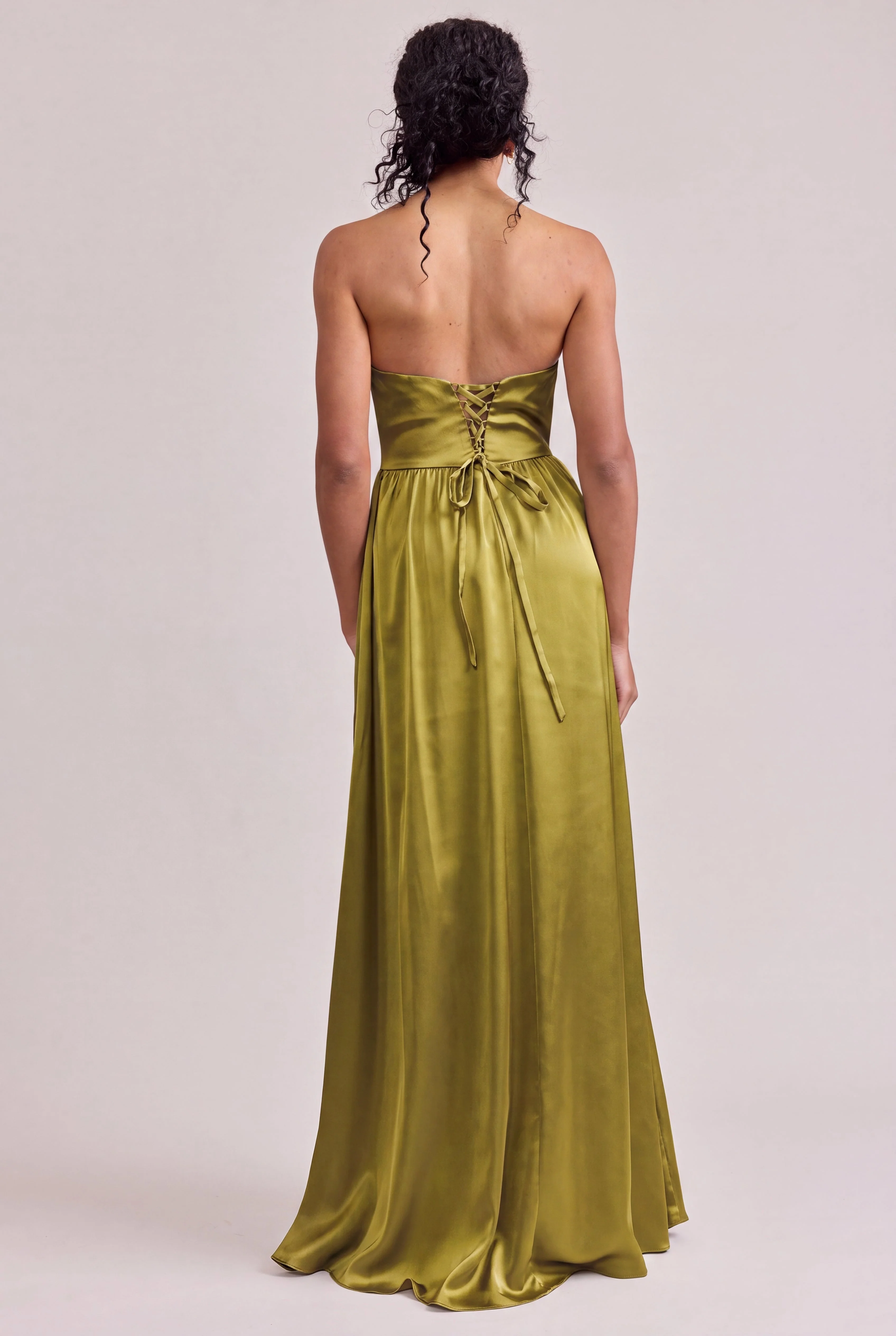 Product image 229