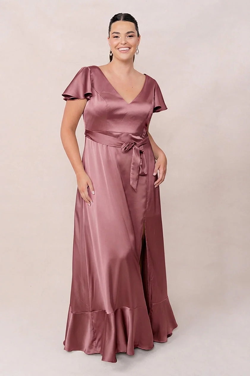 Product image 179