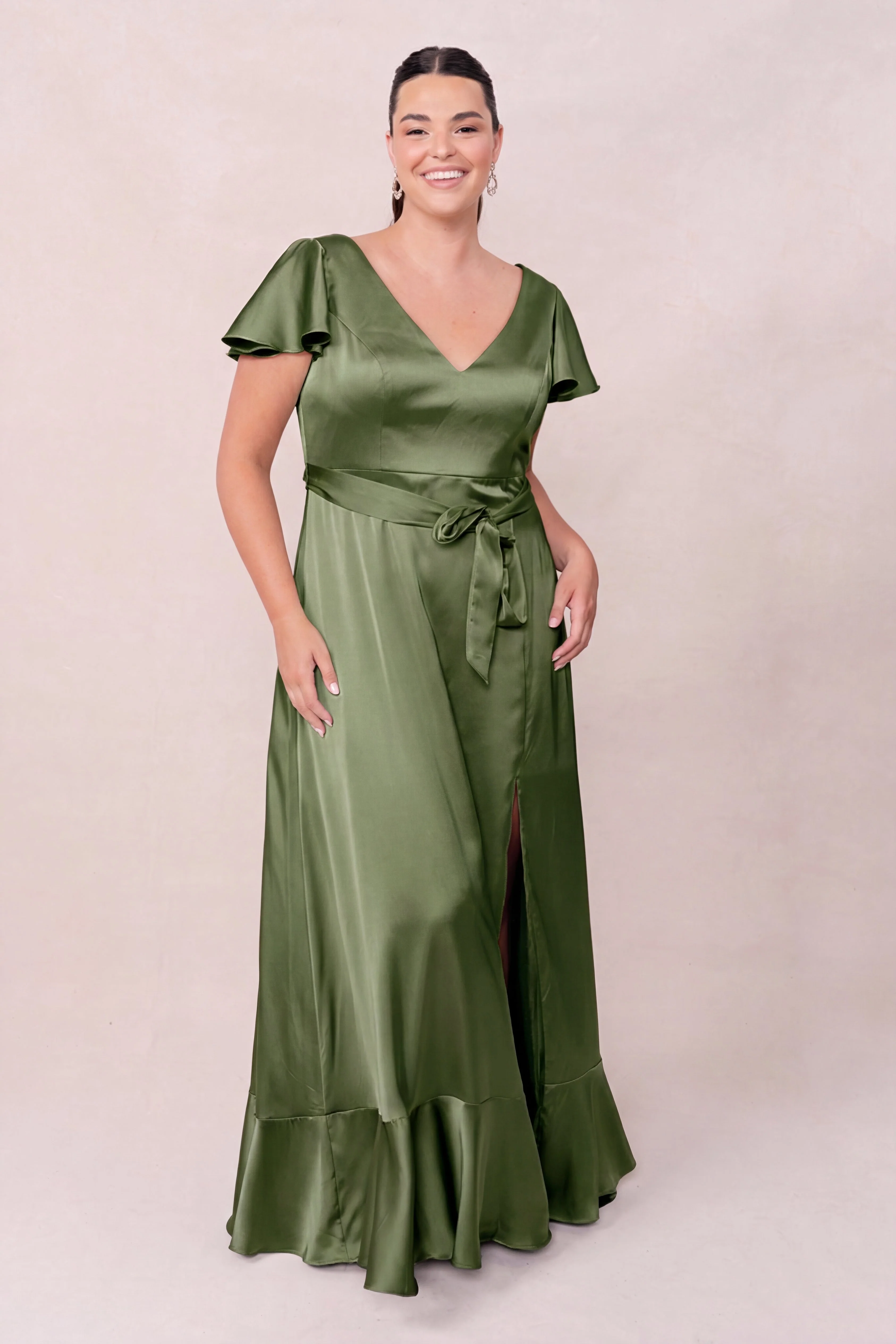 Product image 180