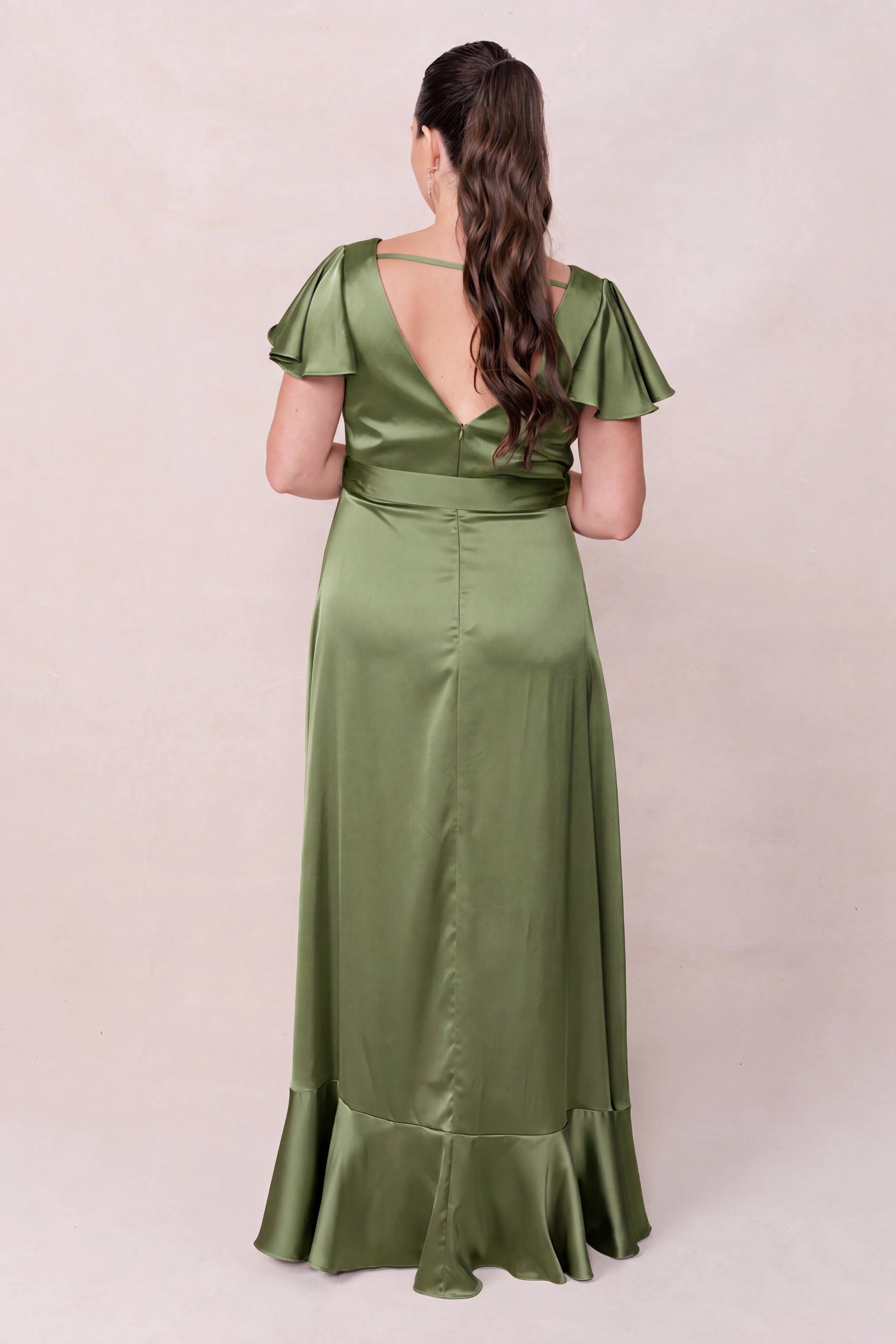 Product image 181