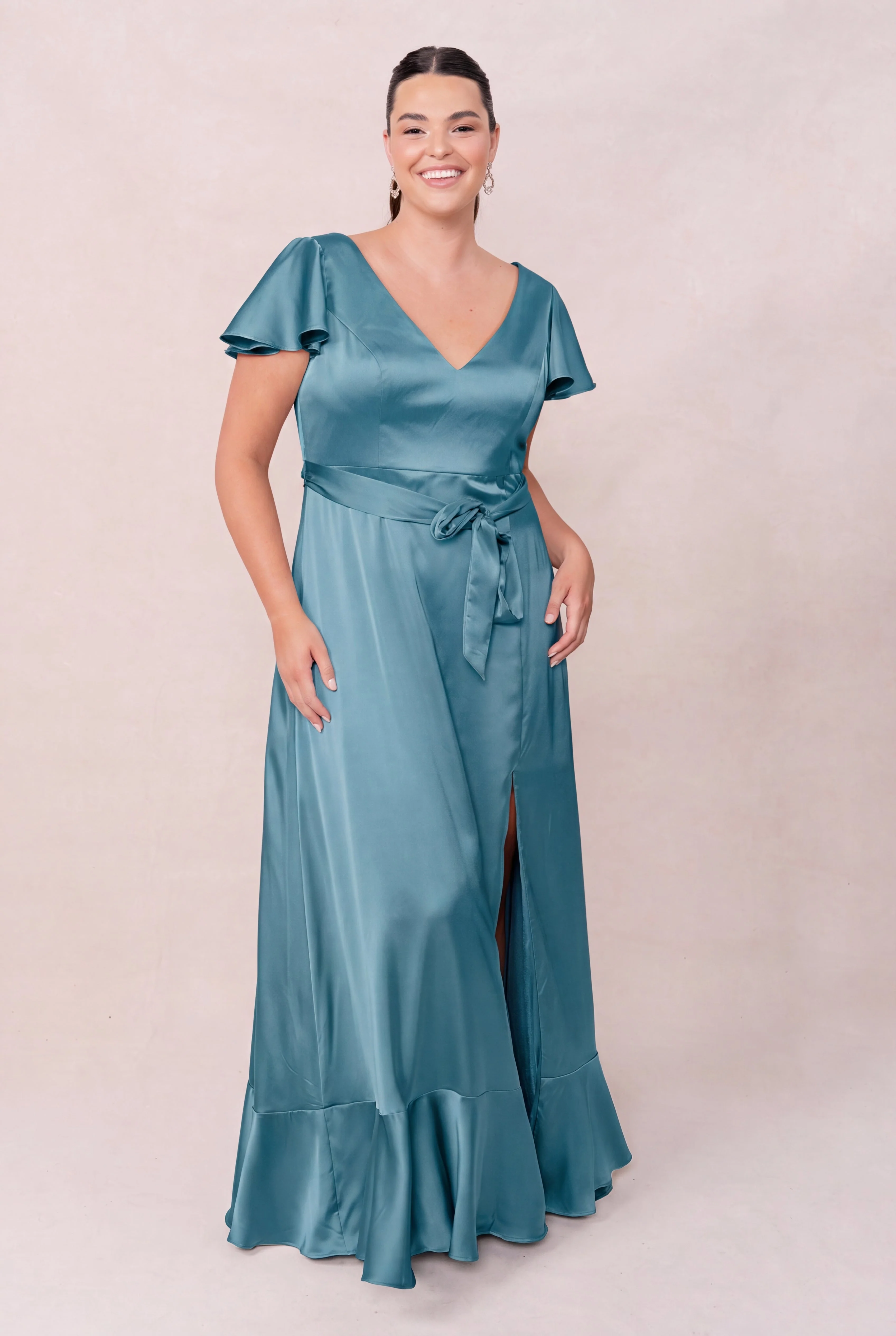 Product image 182