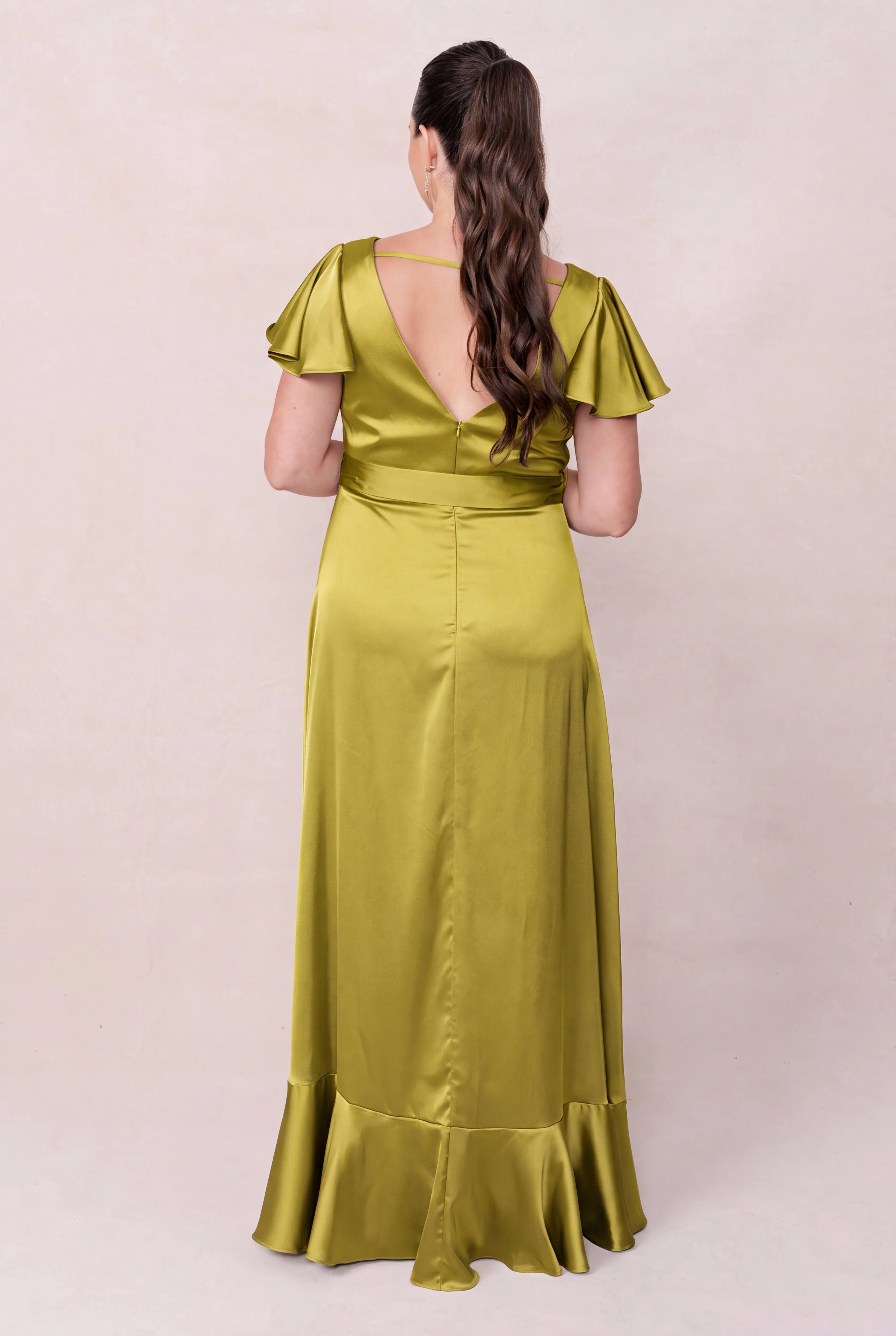 Product image 183