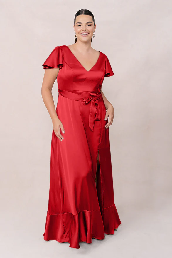 Product image 77