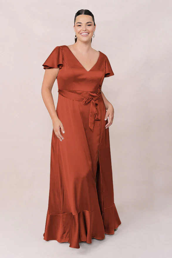 Product image 89