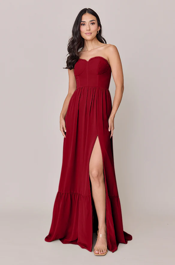 Product image 100