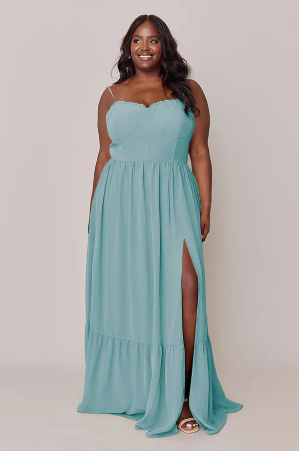 Product image 105