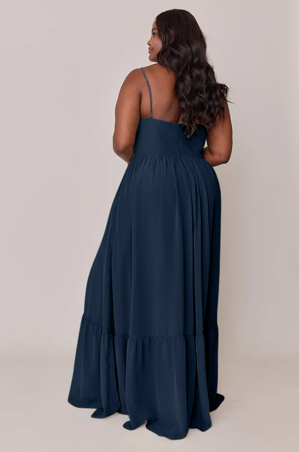 Product image 110