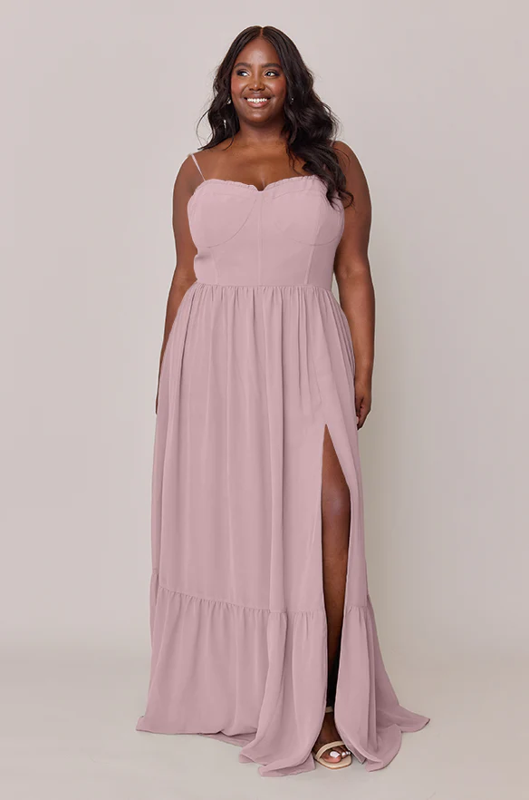 Product image 112