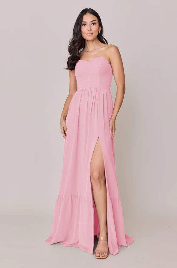 Product image 118