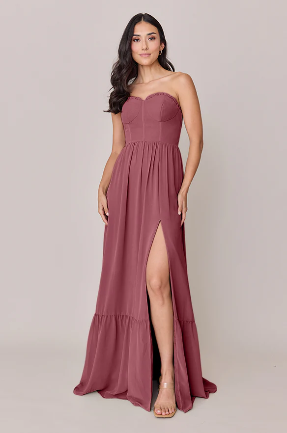 Product image 122