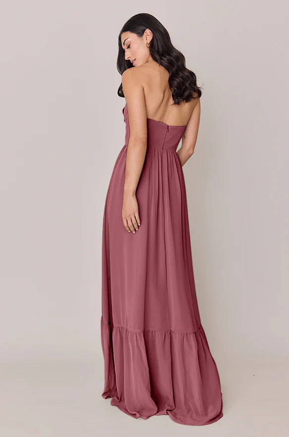 Product image 123