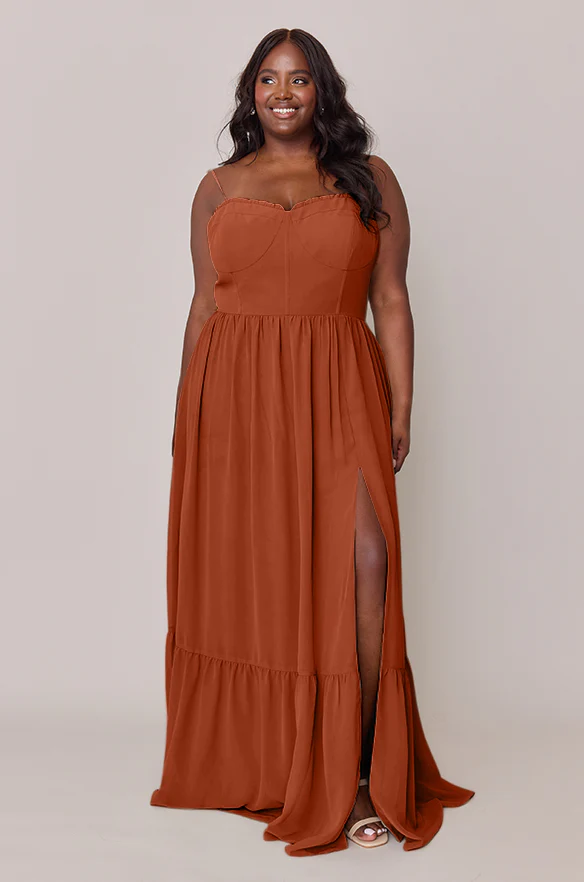 Product image 128