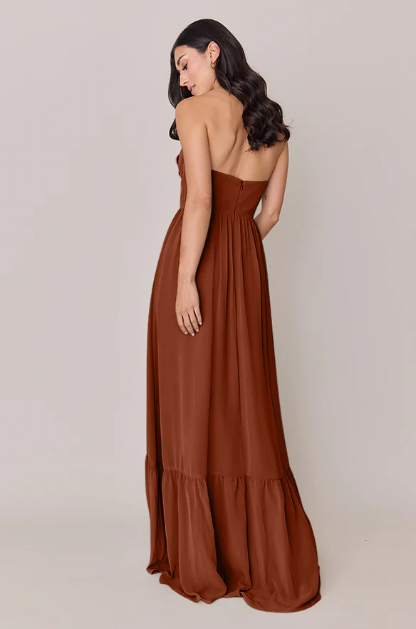 Product image 131