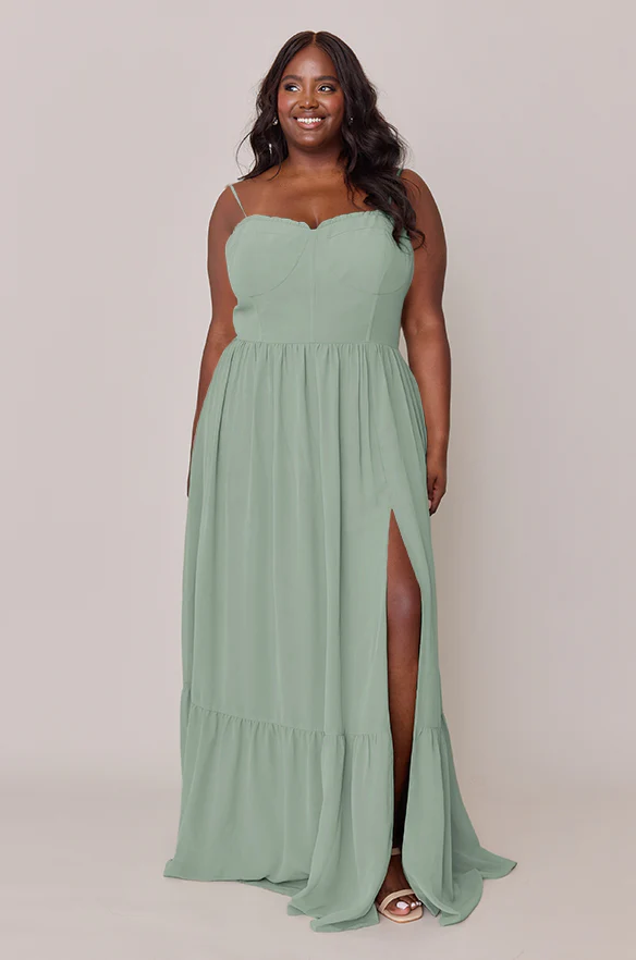 Product image 136