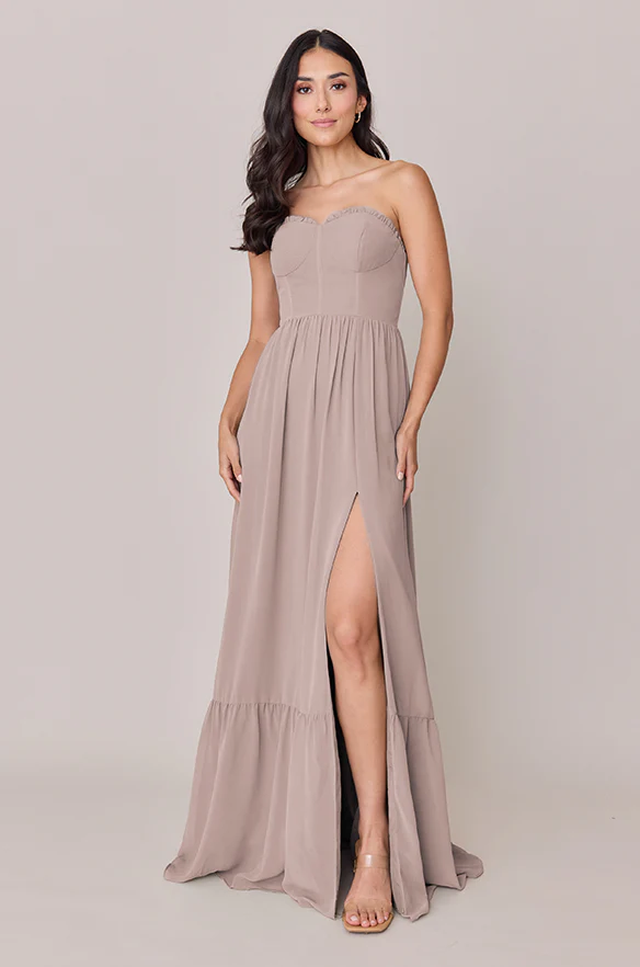 Product image 144