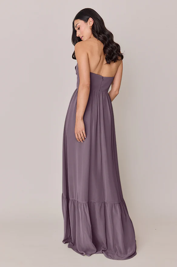 Product image 151