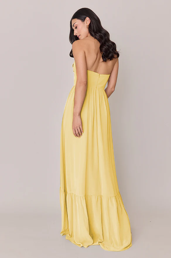 Product image 155