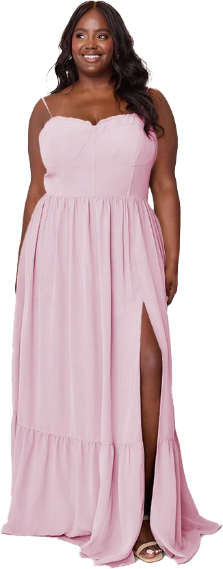 Product image 174