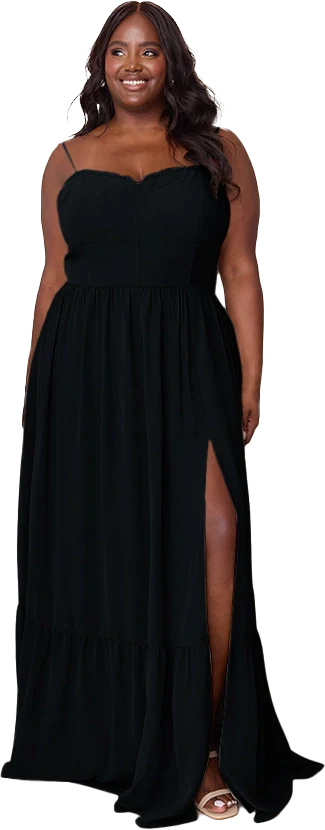 Product image 175
