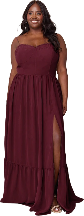 Product image 179