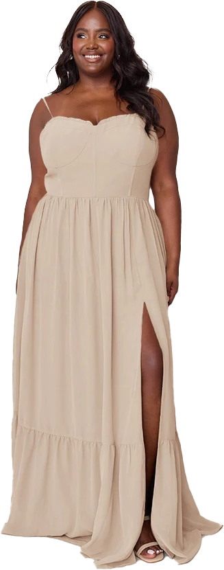 Product image 180