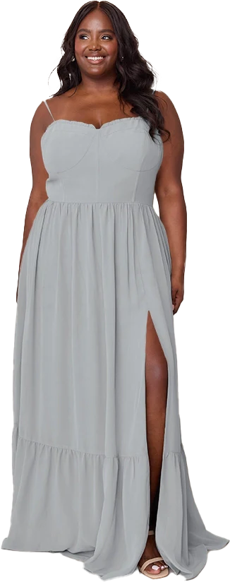 Product image 186