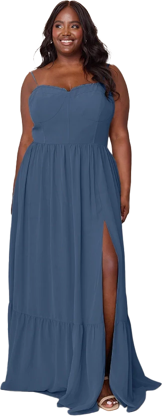 Product image 187