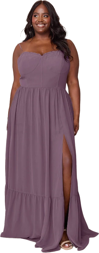 Product image 188
