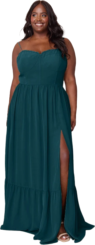 Product image 193