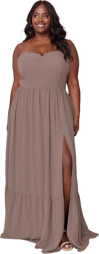 Product image 194