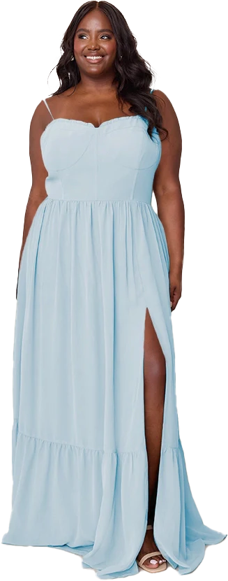 Product image 195
