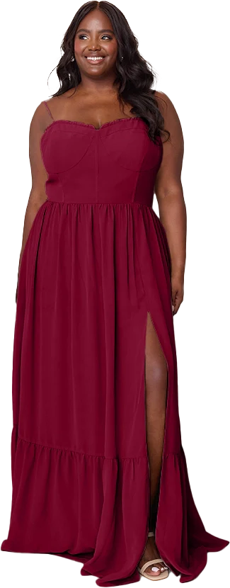 Product image 197