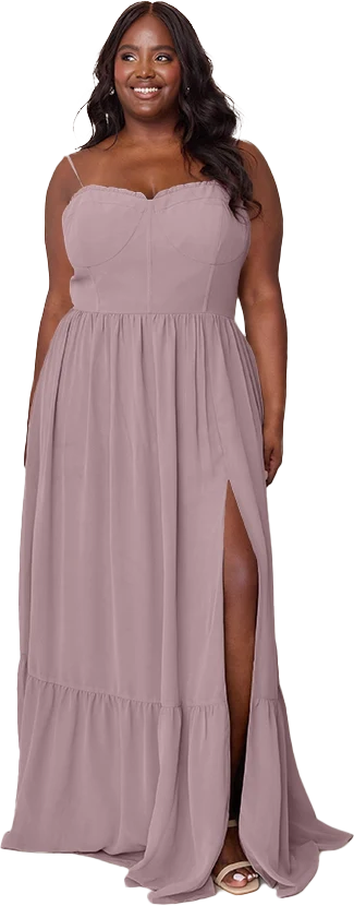 Product image 198