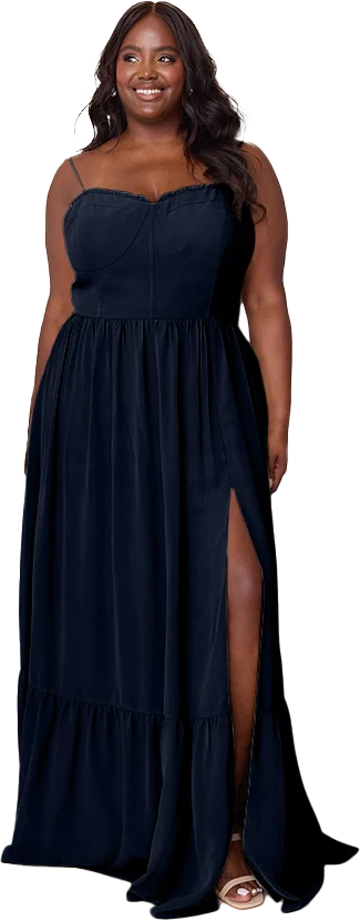 Product image 199