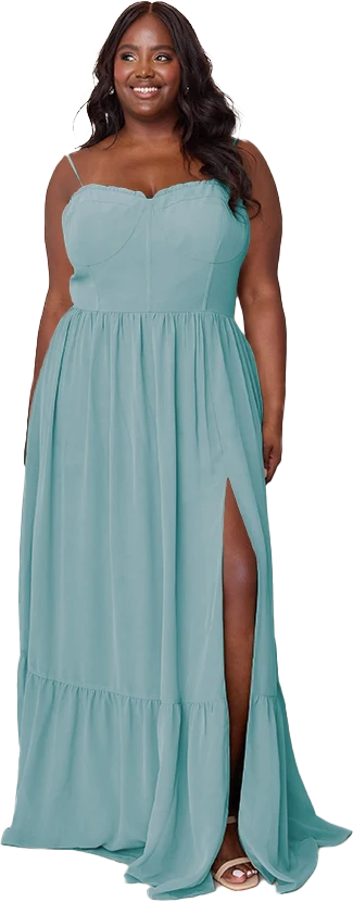 Product image 203