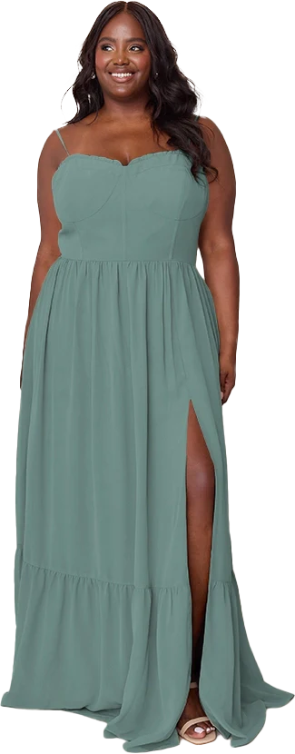 Product image 206