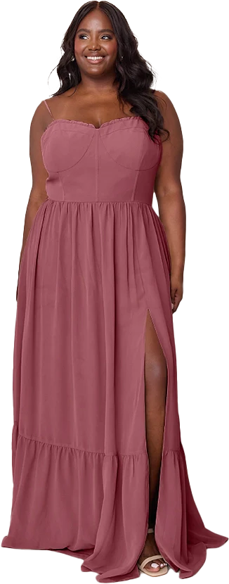 Product image 208
