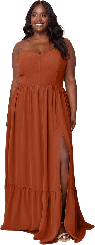 Product image 210