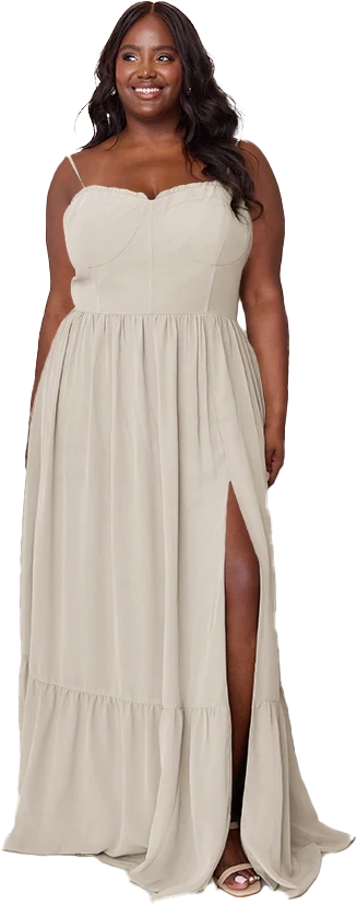 Product image 212