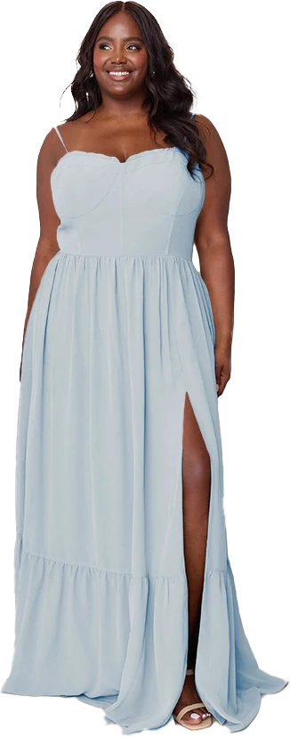 Product image 213