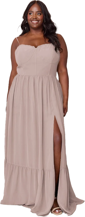 Product image 214