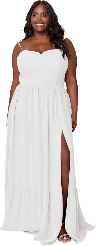 Product image 215
