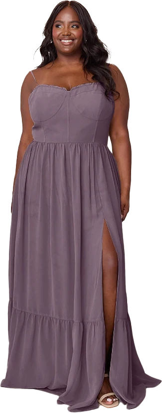 Product image 216
