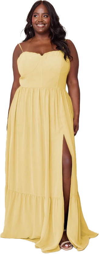 Product image 217