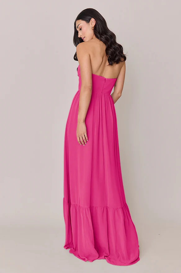 Product image 219