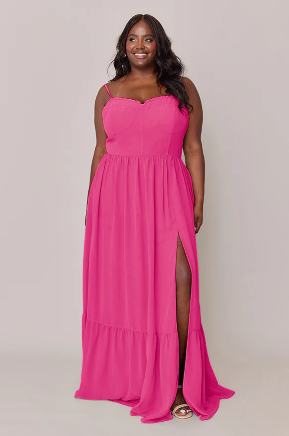 Product image 220
