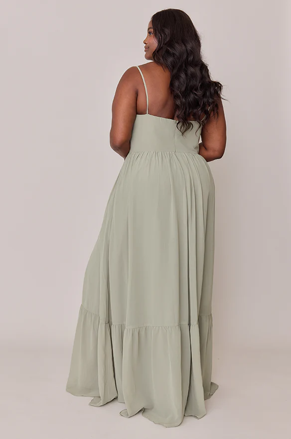Product image 226