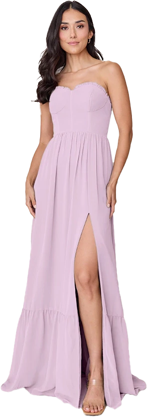 Product image 231